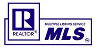 Multiple Listing Service (MLS) Logo