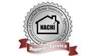 National Association Of Property Inspectors Logo